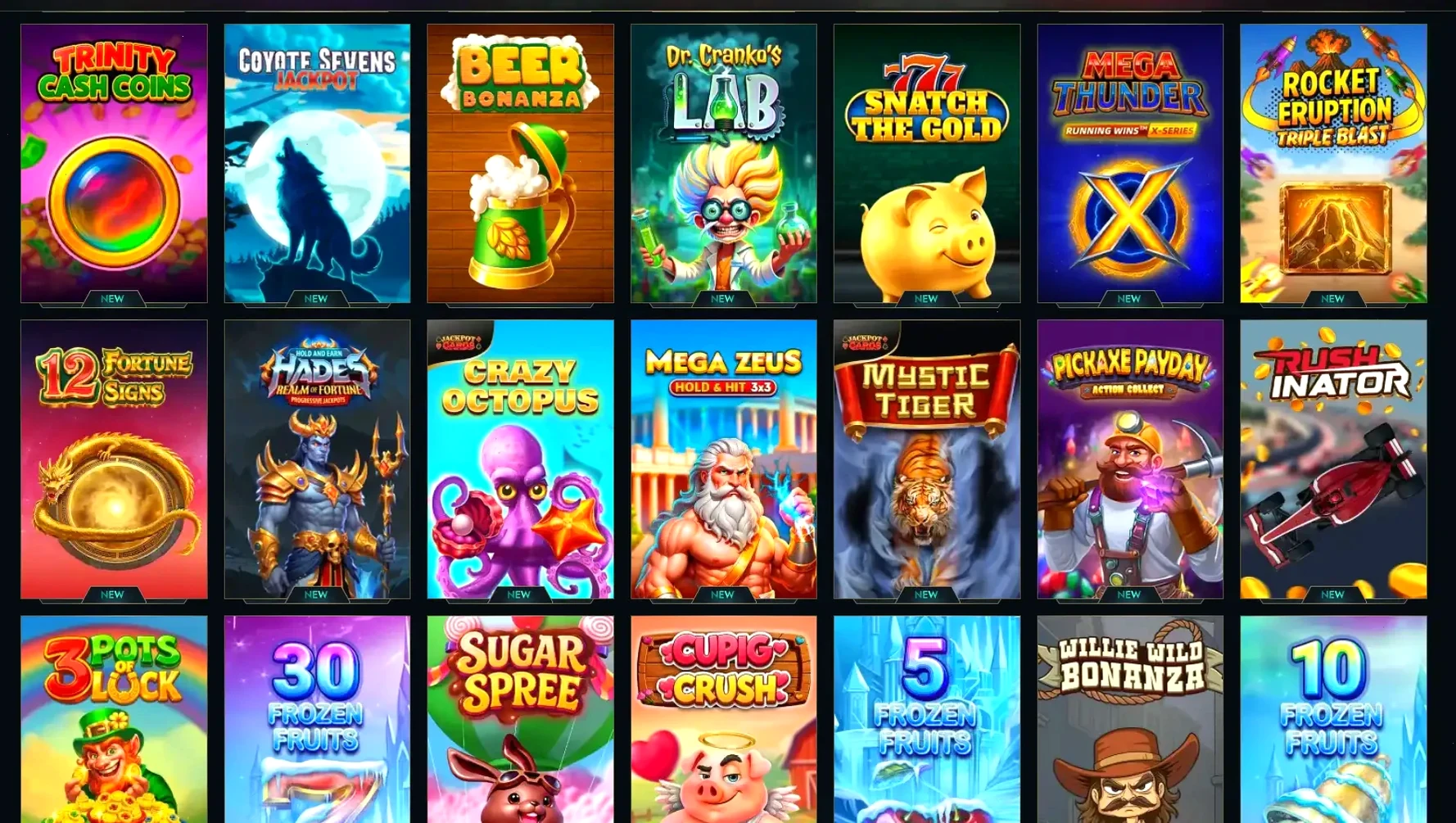 Datenschutz und Sicherheit bei Yep Casino